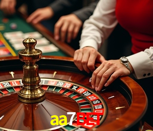 Interface do Aplicativo aa7bet - Design Premium e Intuitivo