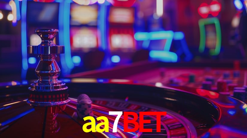 Interface de Apostas ao Vivo - Transmissão e Odds em Tempo Real
