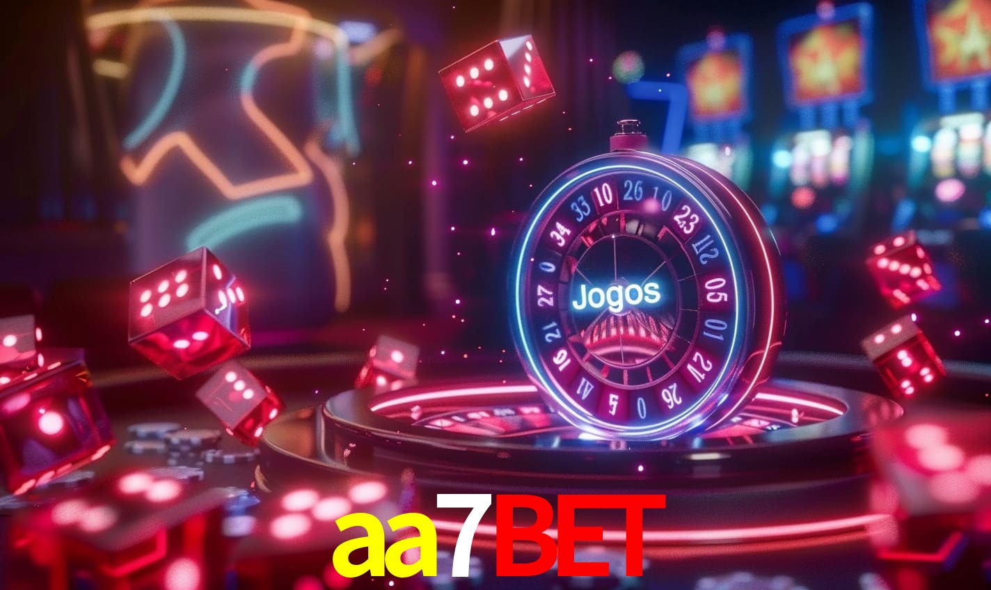Cassino ao Vivo aa7bet - Dealers Brasileiros Profissionais