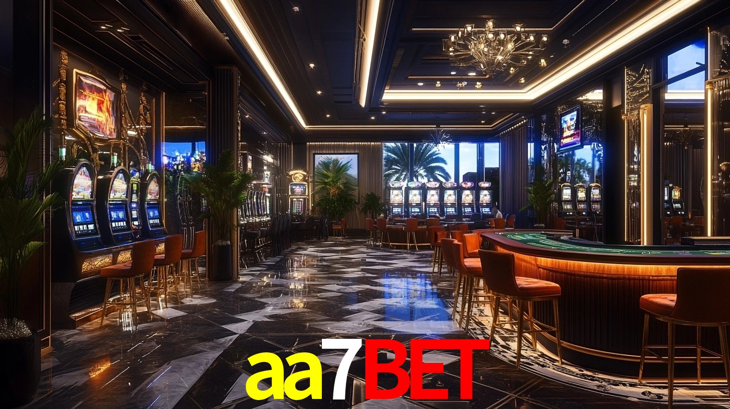 Jogos de Cassino ao Vivo