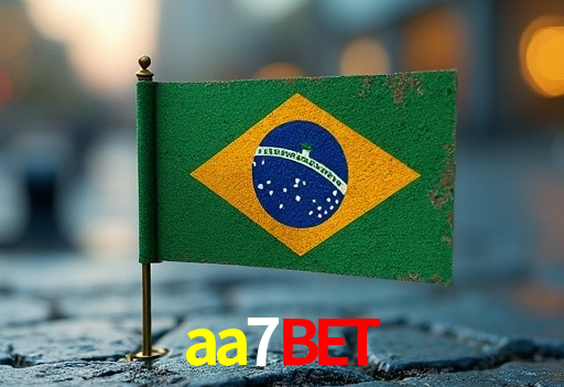 Benefícios do Login aa7bet - Bônus e Vantagens Exclusivas