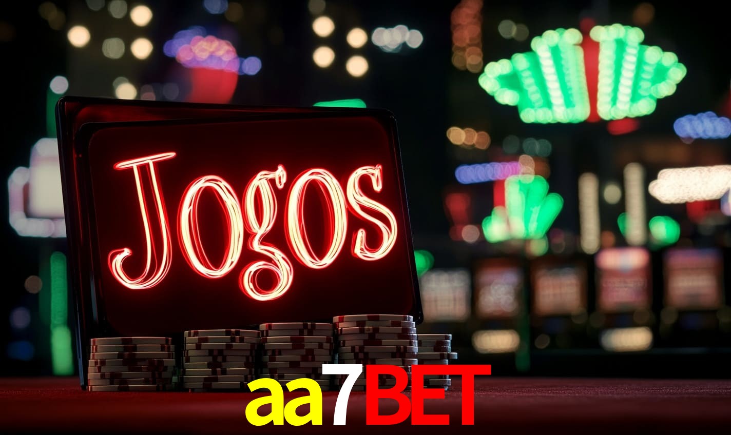 Coleção Premium de Slots aa7bet - NetEnt, Pragmatic Play, Evolution