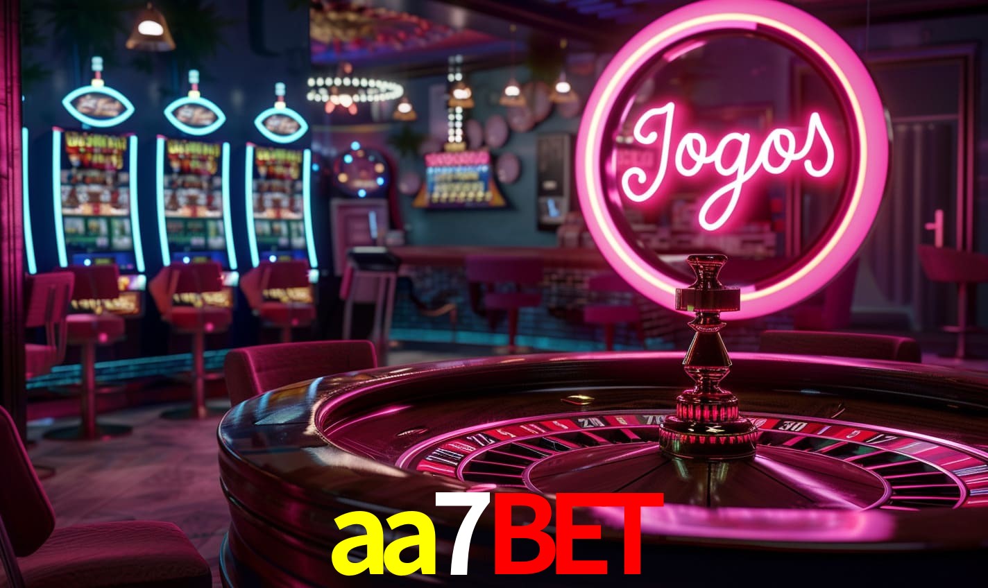 Jogos de Mesa Premium aa7bet - Blackjack, Roleta, Baccarat